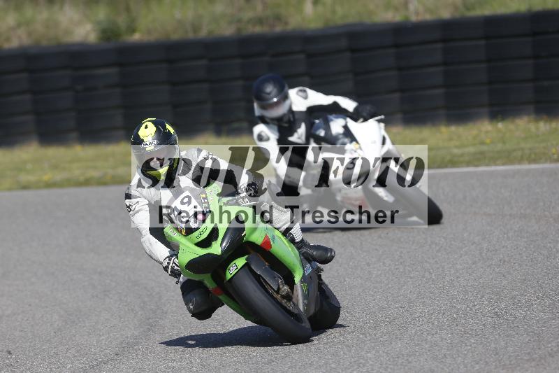 /02 03.04.2026 Speer Racing ADR/Gruppe gelb/49